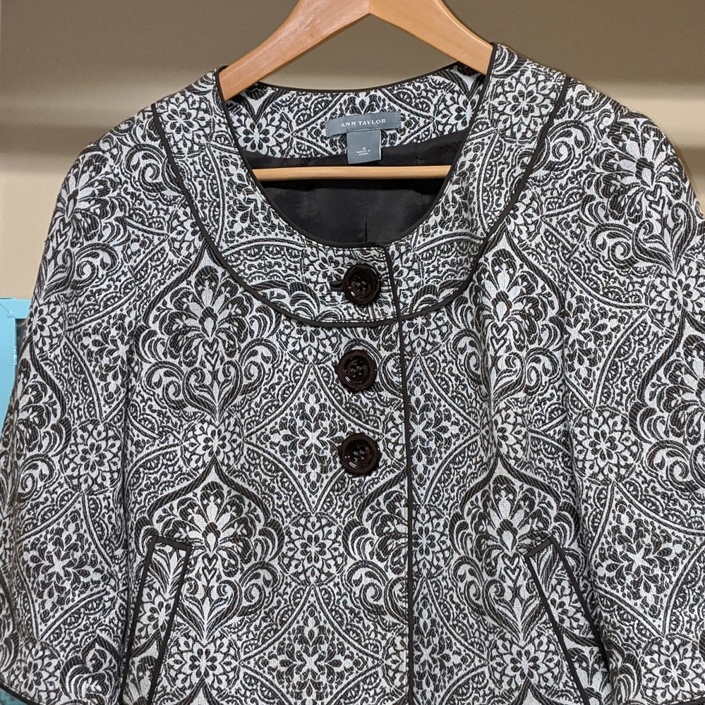 Vintage Ann Taylor